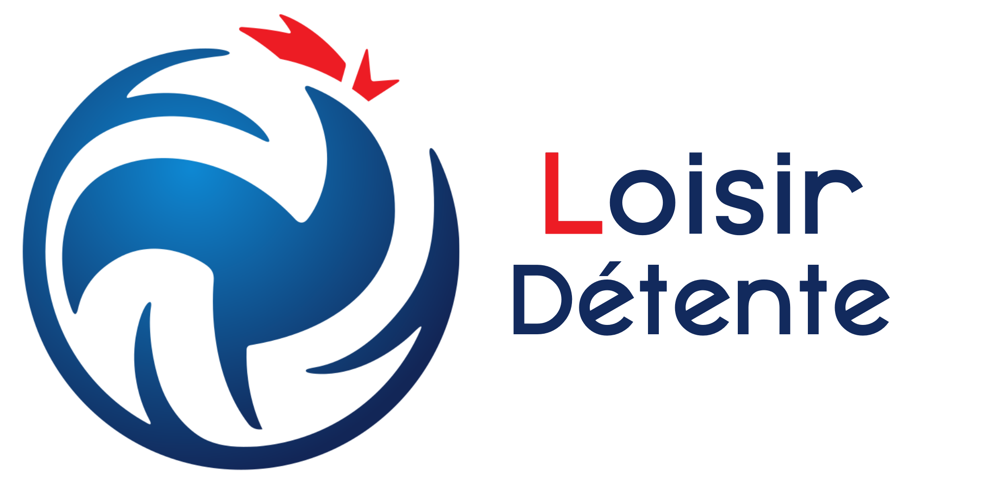 logo calendrier LD