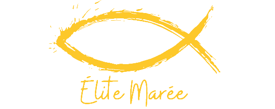 logo Elite Marée