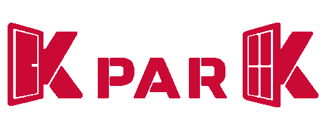 logo KparK