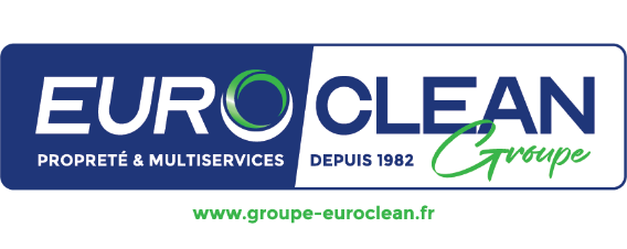 logo euroClean